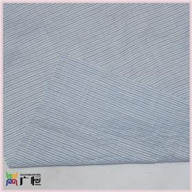 深圳抓剪毛抓皺-GHF6259