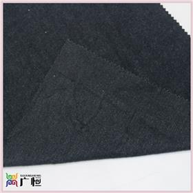 深圳抓剪毛抓皺-GHF6272