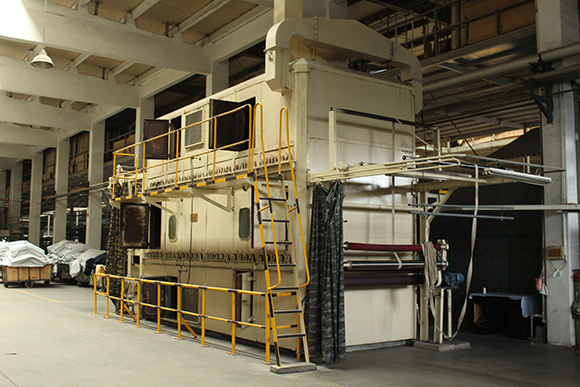 培烘車 拷-貝.jpg